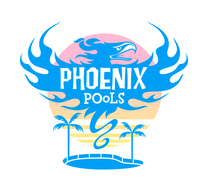 Phoenix Pools